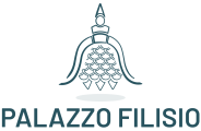 Palazzo Filisio