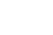 Palazzo Filisio