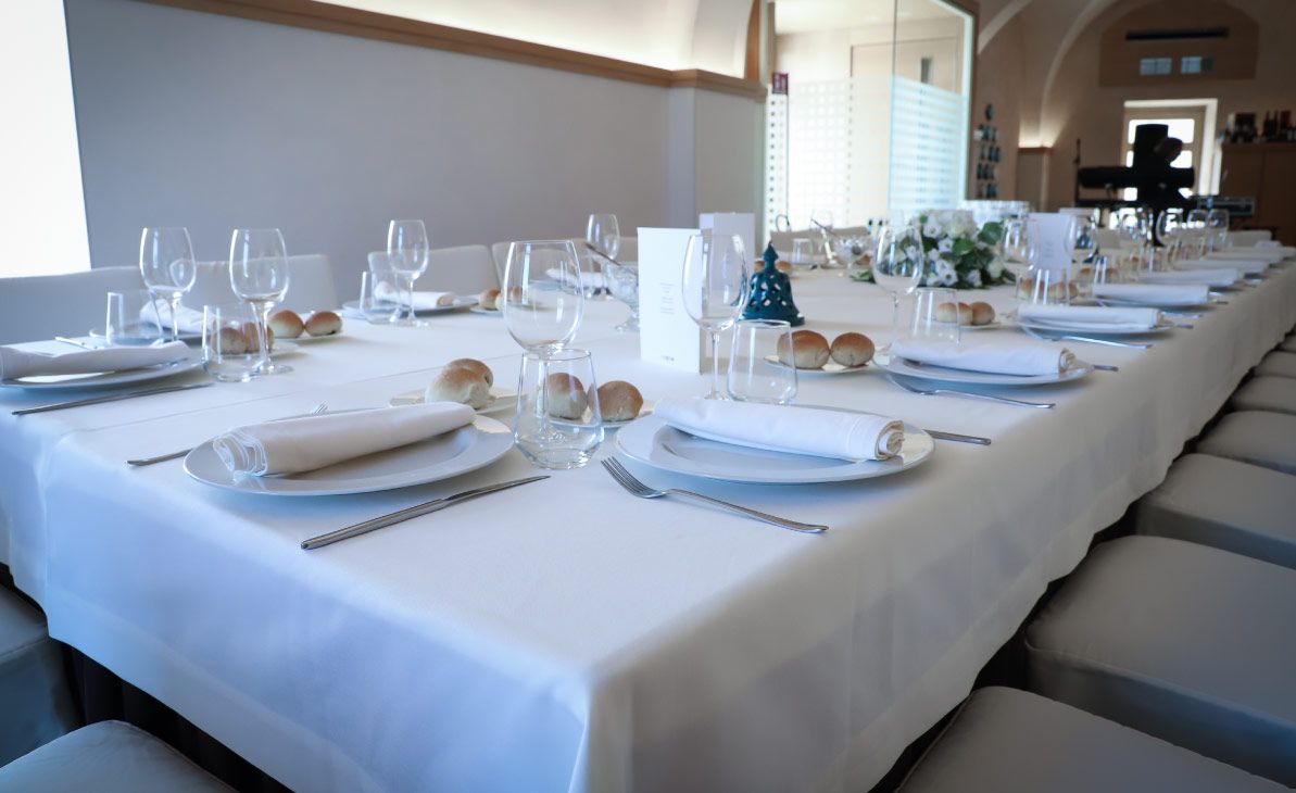 location per festa di laurea 